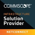 Commscope Solution Provider - Netconnect